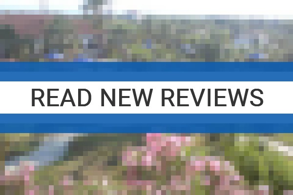 www.helidonia.gr - check out latest independent reviews