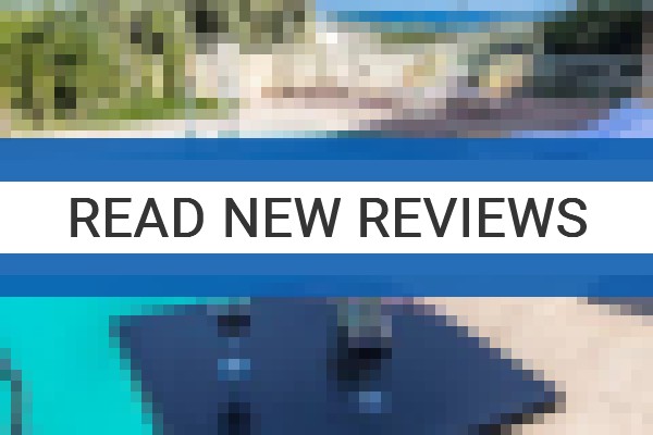 www.helidoniavillas-crete.gr - check out latest independent reviews
