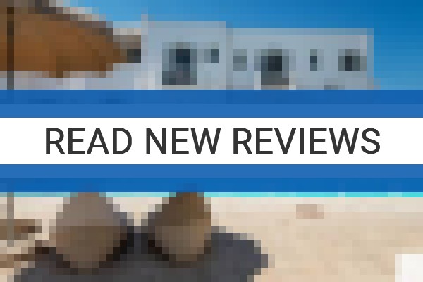 www.heliessa.gr - check out latest independent reviews