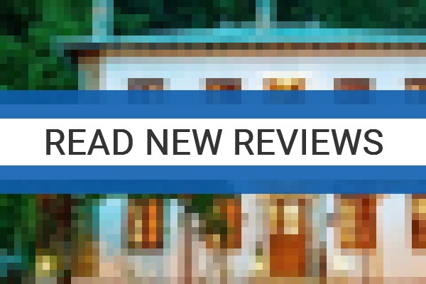 www.heliodora.gr - check out latest independent reviews