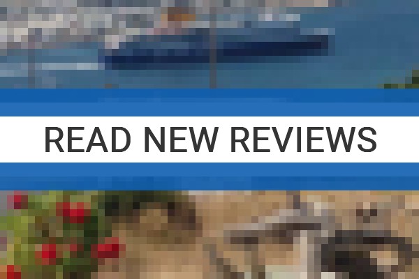 www.heliolithos.gr - check out latest independent reviews