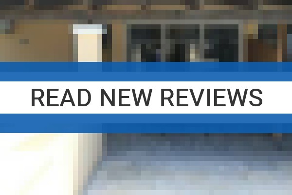 www.helionvillasandapartments.com - check out latest independent reviews