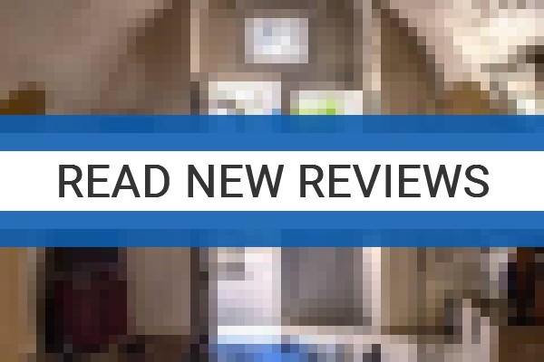 www.heliophos.gr - check out latest independent reviews