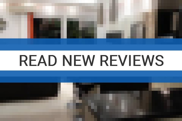 www.helios-apartments.com - check out latest independent reviews