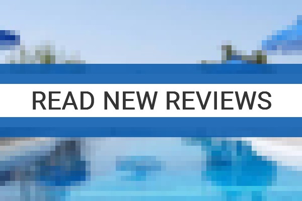 www.helios-crete.gr - check out latest independent reviews