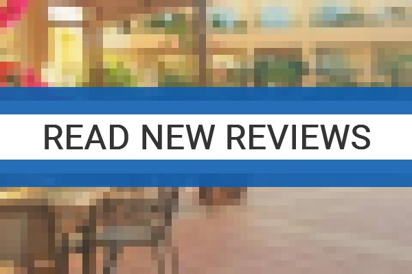 www.heliosapartments.gr - check out latest independent reviews