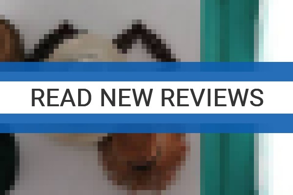 www.helioslipsi.com - check out latest independent reviews