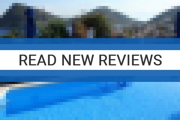 www.heliotopos-tolo.gr - check out latest independent reviews