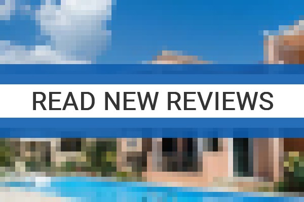 www.heliotropia-lefkada.gr - check out latest independent reviews