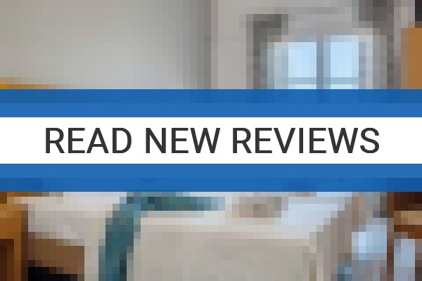 www.heliotropio.gr - check out latest independent reviews