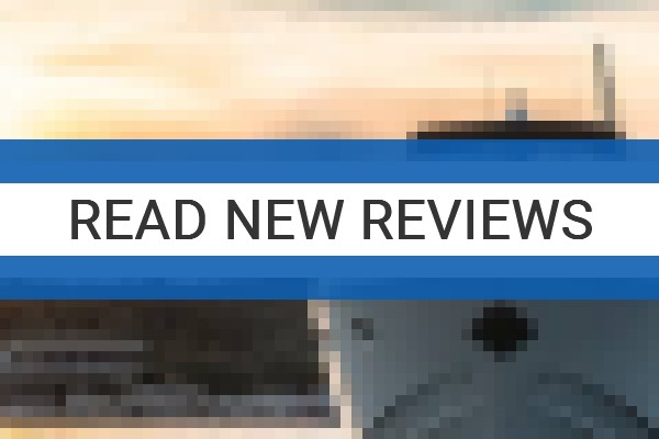 www.hellas-yachting.com - check out latest independent reviews