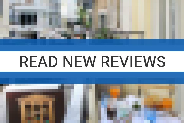 www.hellenichouse.com - check out latest independent reviews