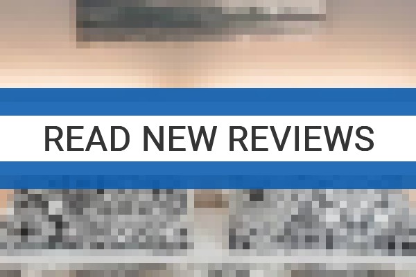www.heloni.gr - check out latest independent reviews