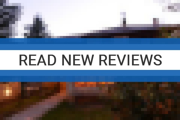 www.helydorea.gr - check out latest independent reviews