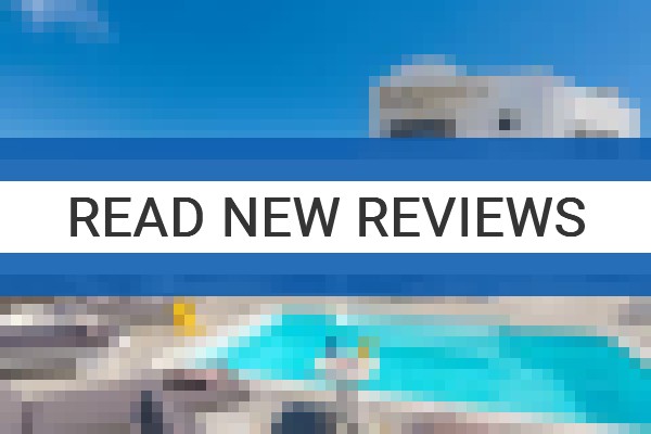 www.hemera.gr - check out latest independent reviews