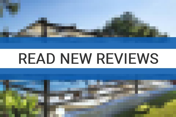 www.heos.gr - check out latest independent reviews