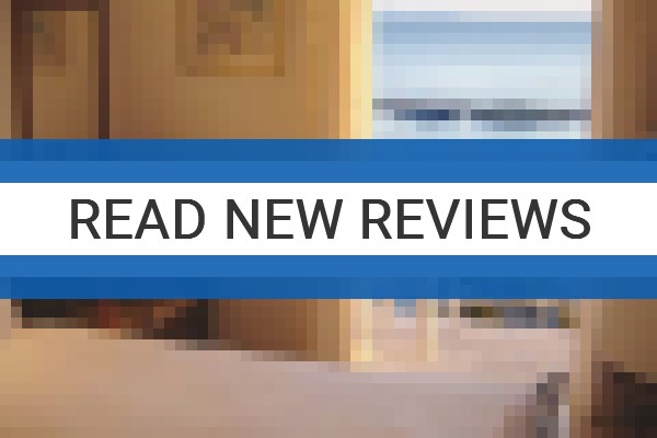 www.hera2hotel.gr - check out latest independent reviews