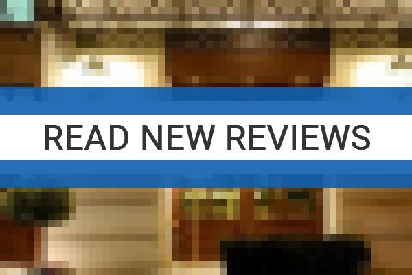 www.herahotel.gr - check out latest independent reviews