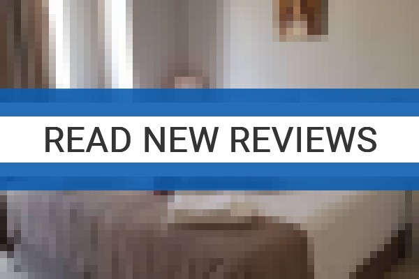 www.heraklionapartments.gr - check out latest independent reviews