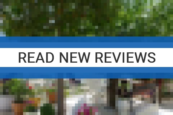 www.herasgarden.com - check out latest independent reviews