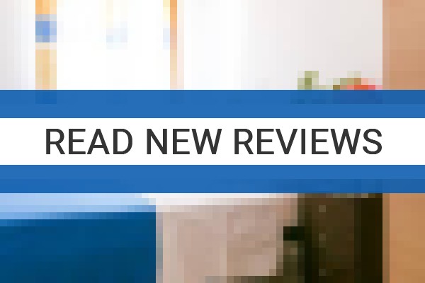 www.hermanassa.gr - check out latest independent reviews
