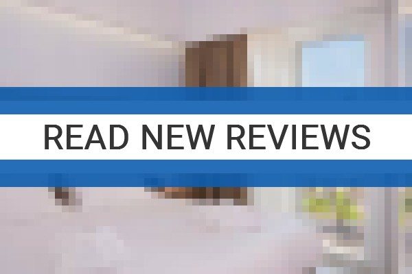 www.hermes-apartments.gr - check out latest independent reviews