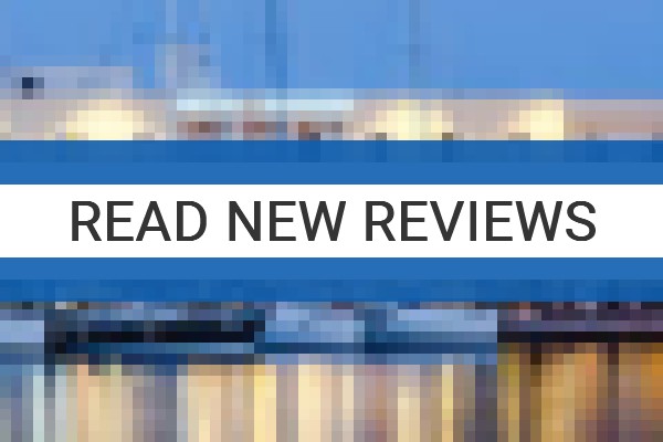 www.hermes-syros.com - check out latest independent reviews