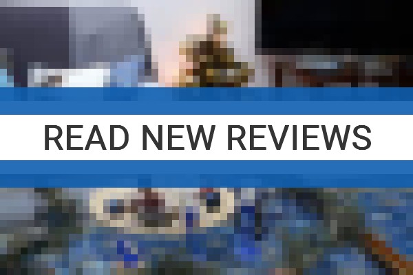 www.hermes.com - check out latest independent reviews