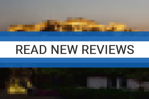 www.hermeshotel.gr - check out latest independent reviews