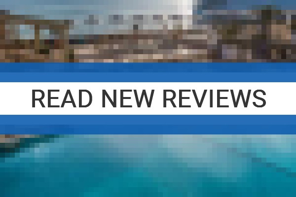 www.hermeshotelcrete.gr - check out latest independent reviews