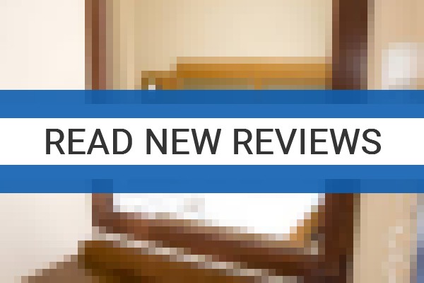 www.hermeshotelkos.com - check out latest independent reviews