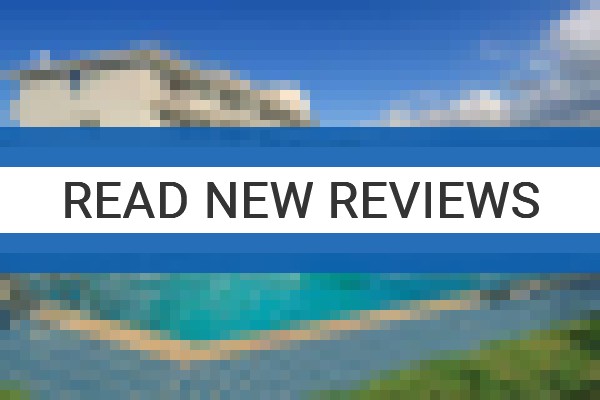 www.hermeshotelmalia.gr - check out latest independent reviews