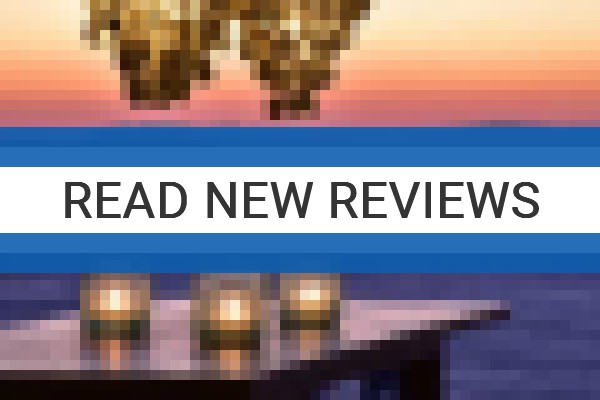 www.hermesmykonoshotel.com - check out latest independent reviews