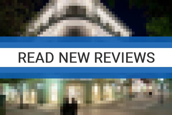 www.hermesrhodes.gr - check out latest independent reviews