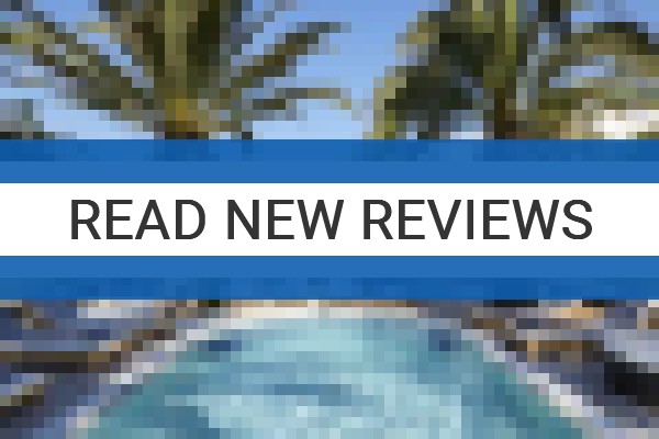 www.hermessantorini.com - check out latest independent reviews