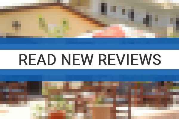 www.hermesstudios.gr - check out latest independent reviews