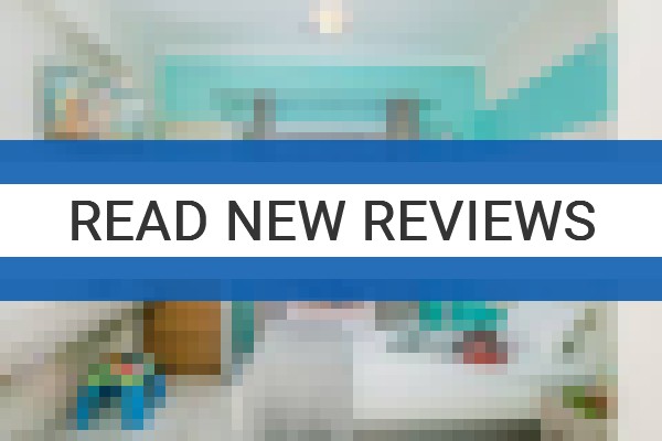 www.herodotosstudios.gr - check out latest independent reviews