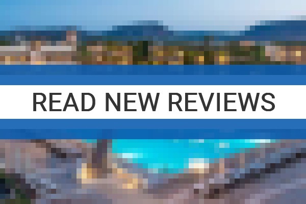 www.hersotels.gr - check out latest independent reviews