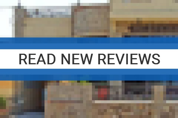 www.hesperiahotel.gr - check out latest independent reviews