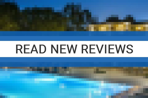 www.hiddengemestate.com - check out latest independent reviews