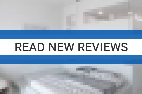 www.hiddenhillnaxos.com - check out latest independent reviews