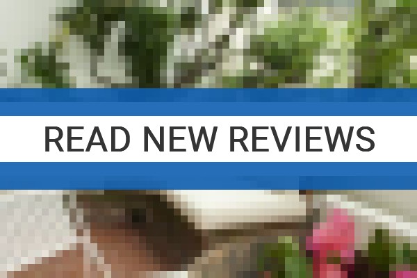 www.hidesignathens.com - check out latest independent reviews