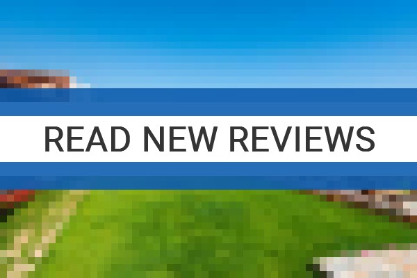 www.highbeach.gr - check out latest independent reviews
