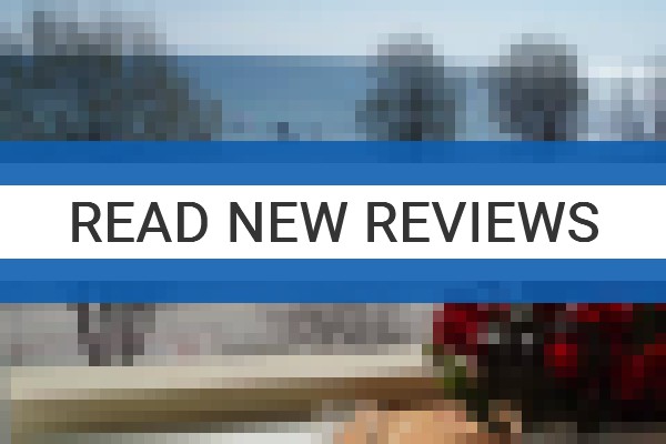 www.hikersbay.com - check out latest independent reviews