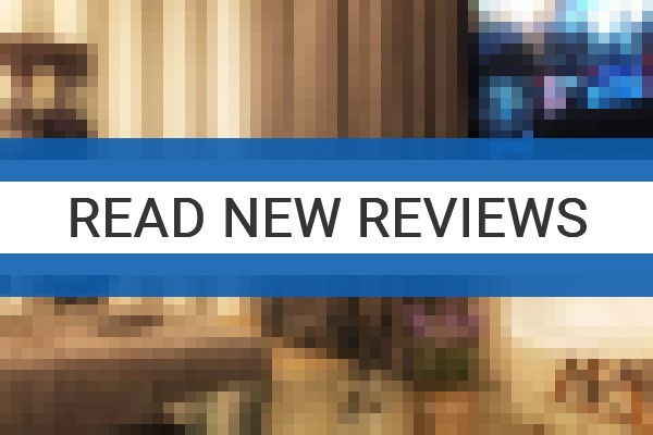 www.hillhouse.gr - check out latest independent reviews