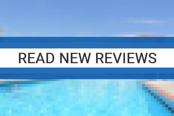 www.hilltop.gr - check out latest independent reviews