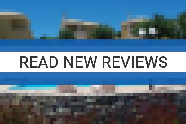 www.hilltopresidences.com - check out latest independent reviews