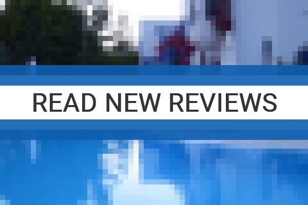 www.hippocampus-hotel.gr - check out latest independent reviews