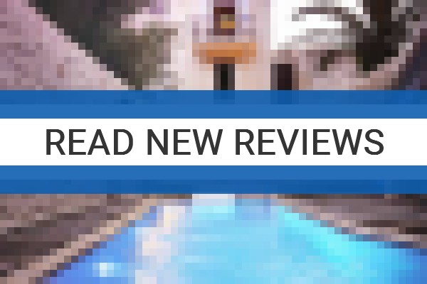 www.historichotelsworldwide.com - check out latest independent reviews