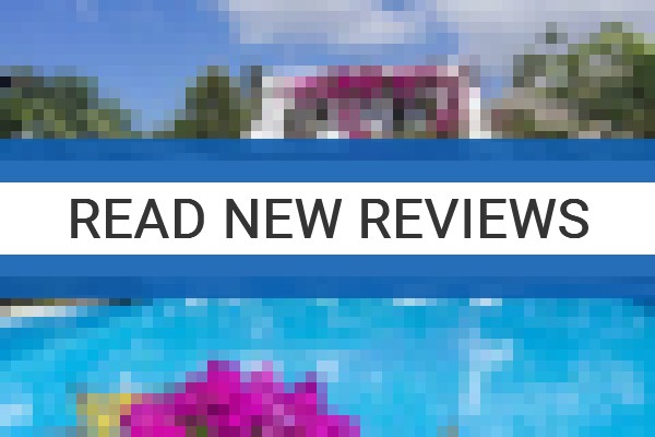 www.holiday-beachresort.com - check out latest independent reviews